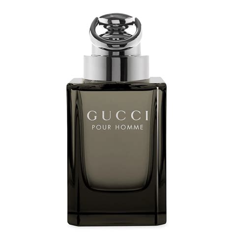 counter quality gucci|Gucci quality perfume.